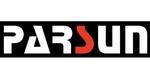 ПАРСУН